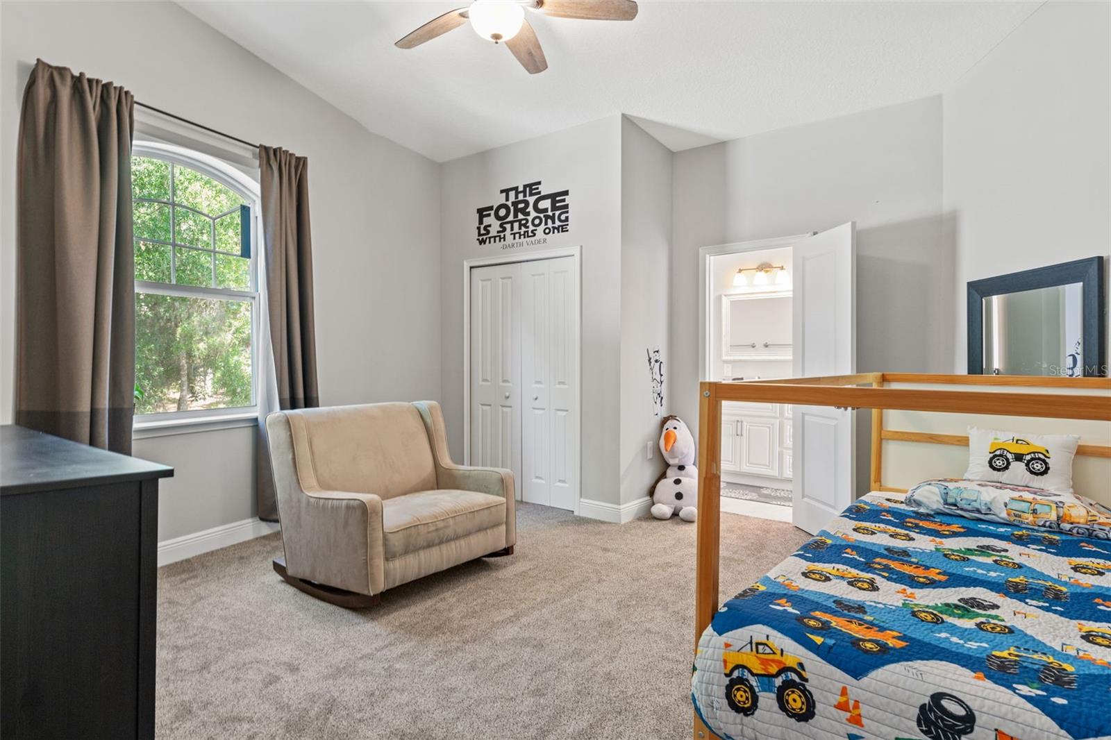 Image 39 of 81 For 25487 Dan Brown Hill Road