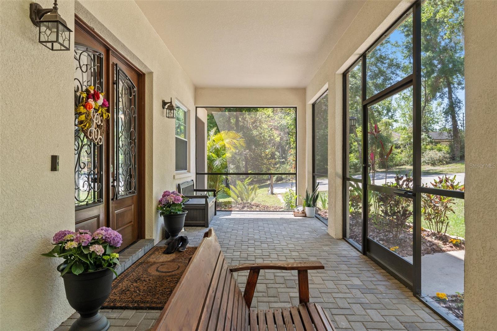 Image 4 of 81 For 25487 Dan Brown Hill Road