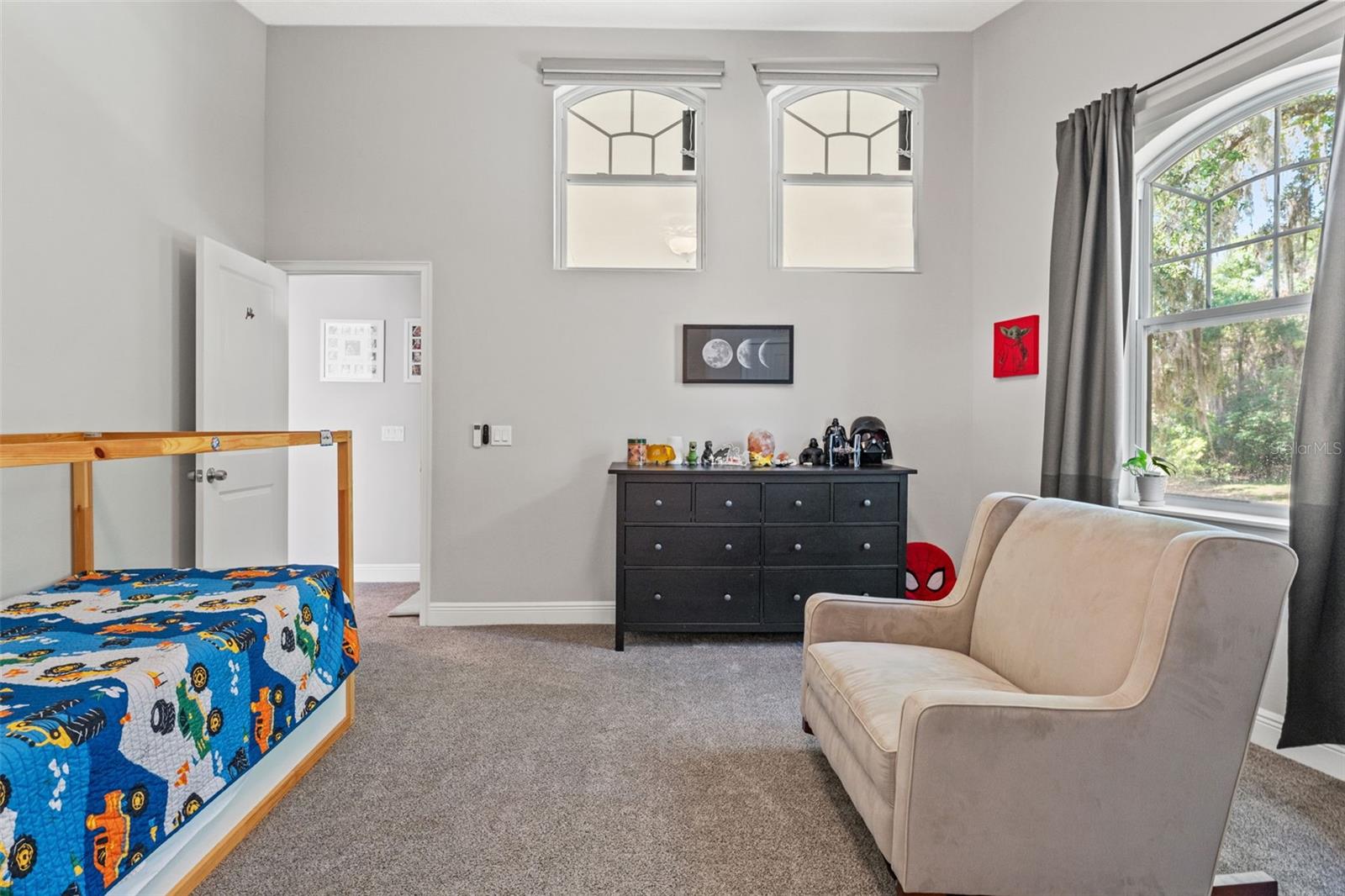 Image 40 of 81 For 25487 Dan Brown Hill Road