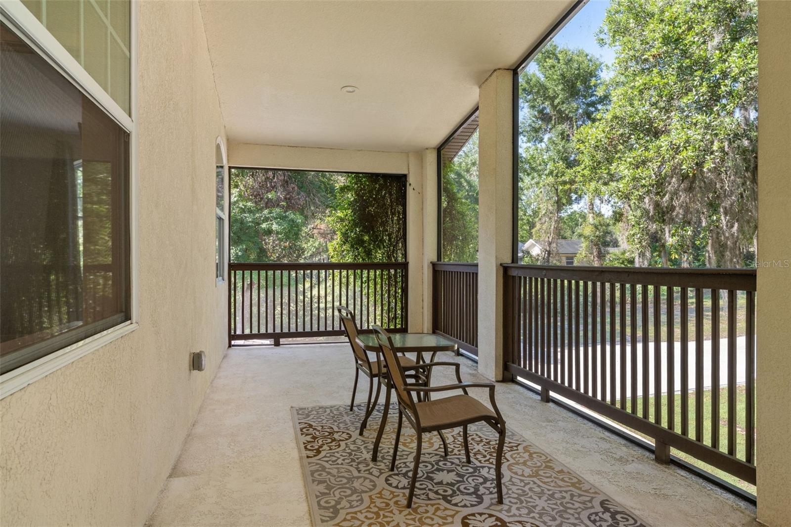 Image 42 of 81 For 25487 Dan Brown Hill Road