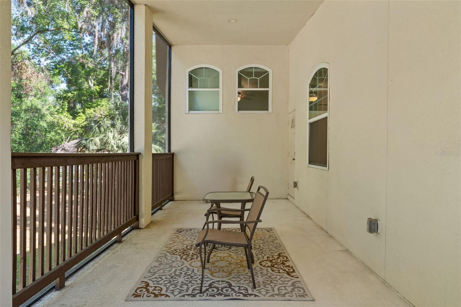 Image 43 of 81 For 25487 Dan Brown Hill Road