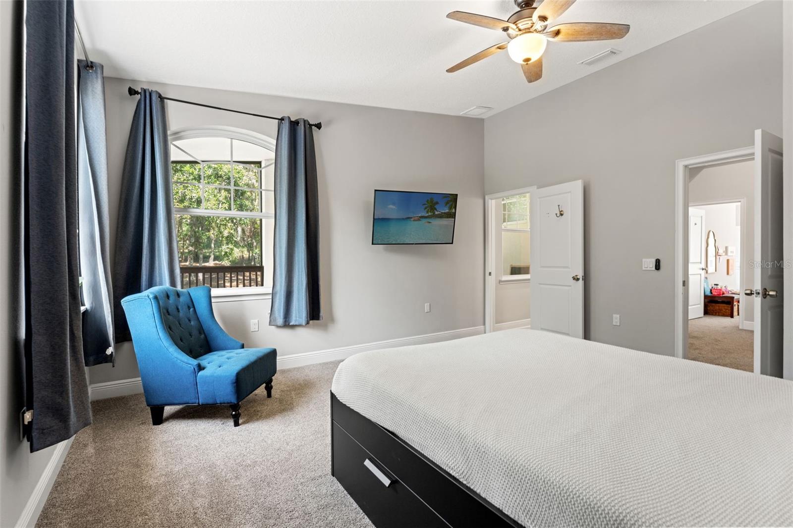 Image 46 of 81 For 25487 Dan Brown Hill Road