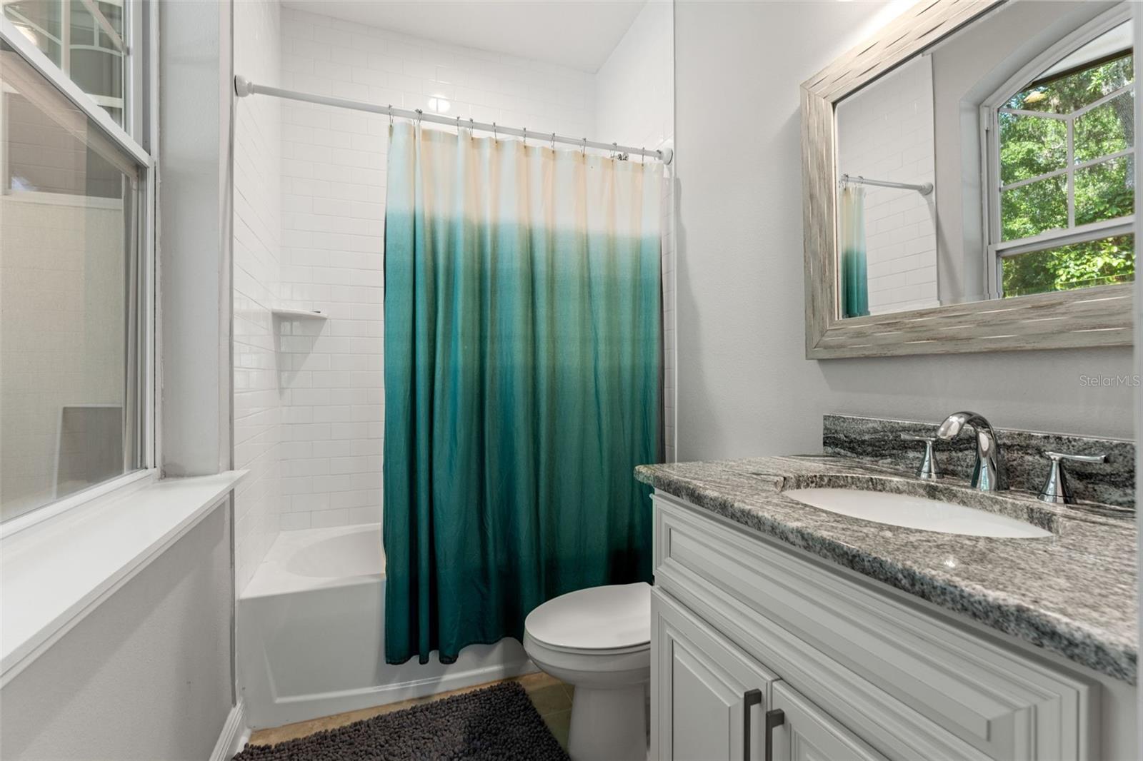 Image 47 of 81 For 25487 Dan Brown Hill Road