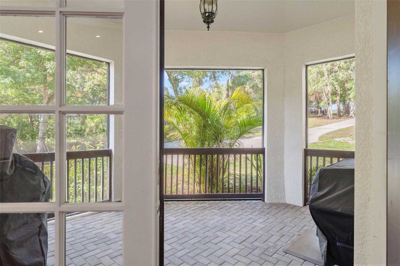 Image 48 of 81 For 25487 Dan Brown Hill Road