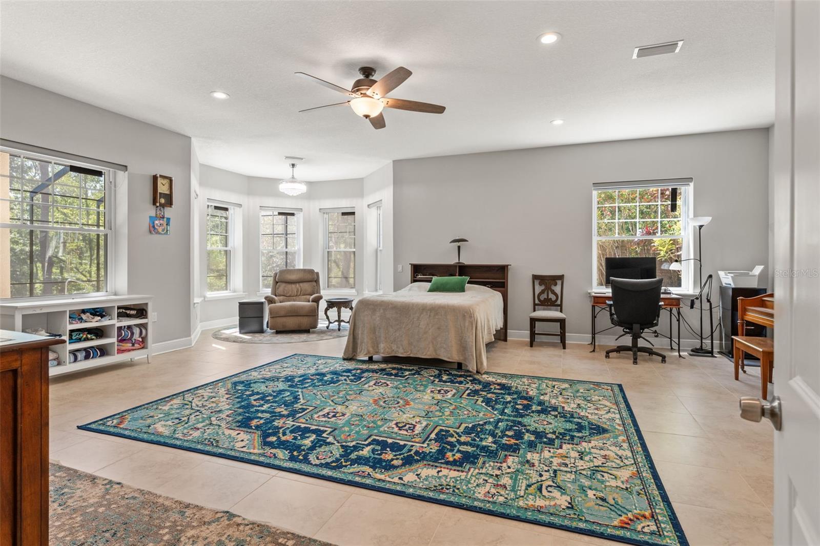 Image 55 of 81 For 25487 Dan Brown Hill Road