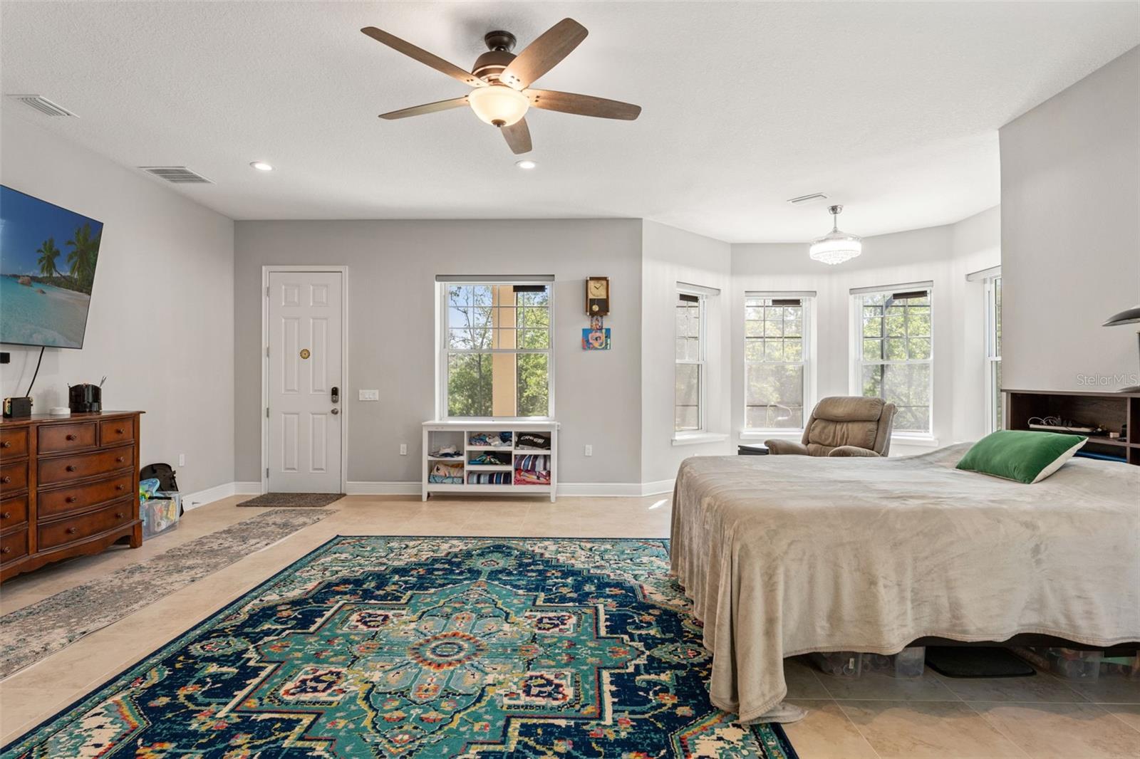 Image 56 of 81 For 25487 Dan Brown Hill Road