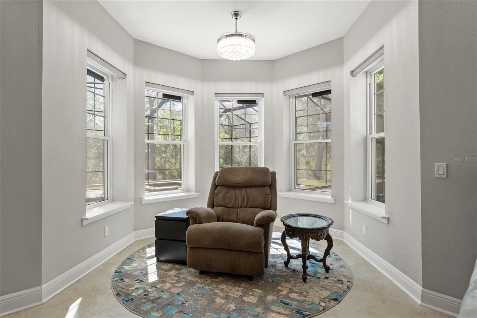 Image 57 of 81 For 25487 Dan Brown Hill Road