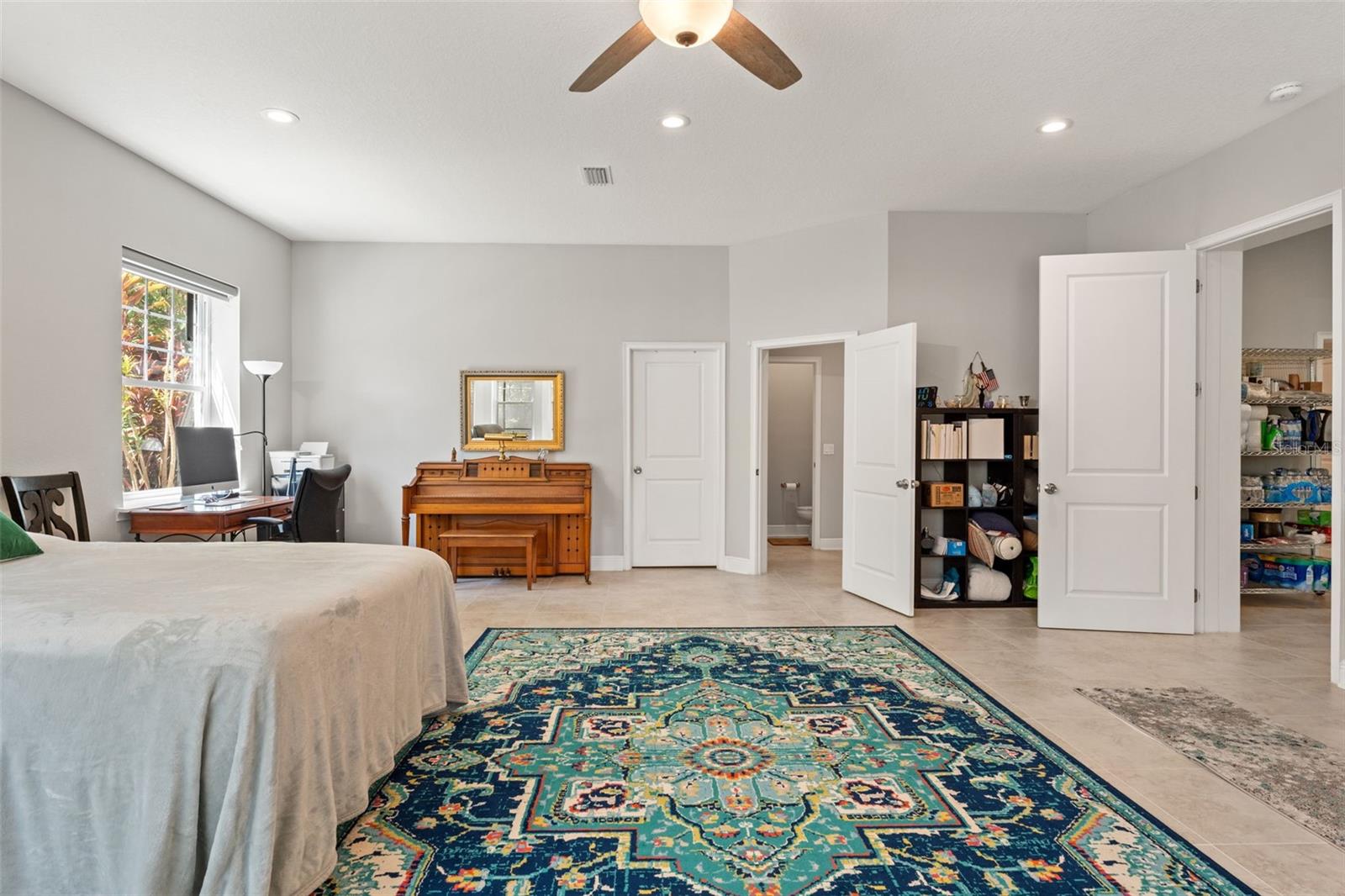 Image 58 of 81 For 25487 Dan Brown Hill Road