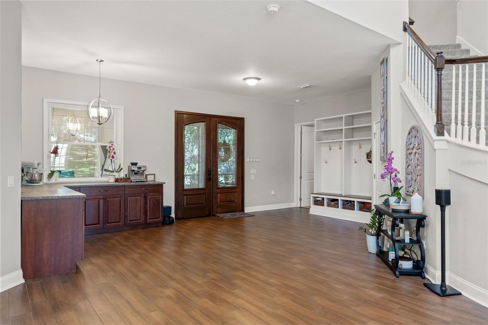 Image 6 of 81 For 25487 Dan Brown Hill Road