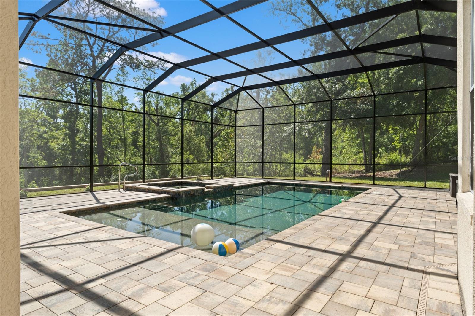 Image 62 of 81 For 25487 Dan Brown Hill Road