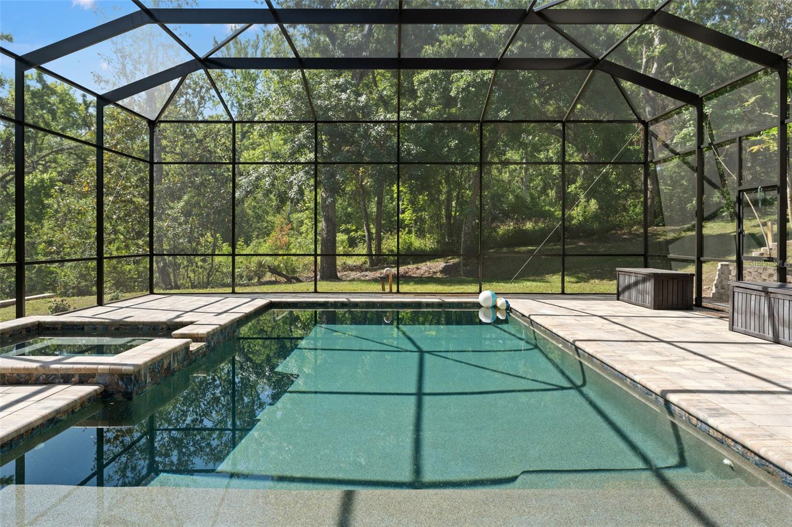Image 67 of 81 For 25487 Dan Brown Hill Road