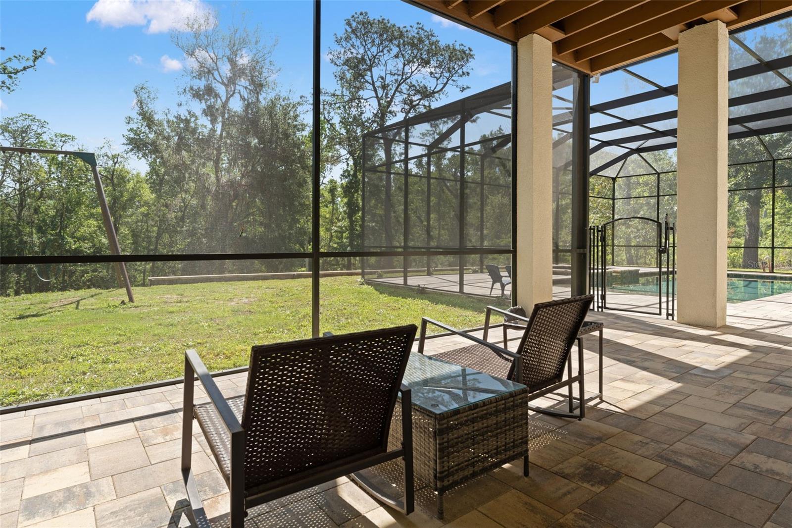 Image 68 of 81 For 25487 Dan Brown Hill Road