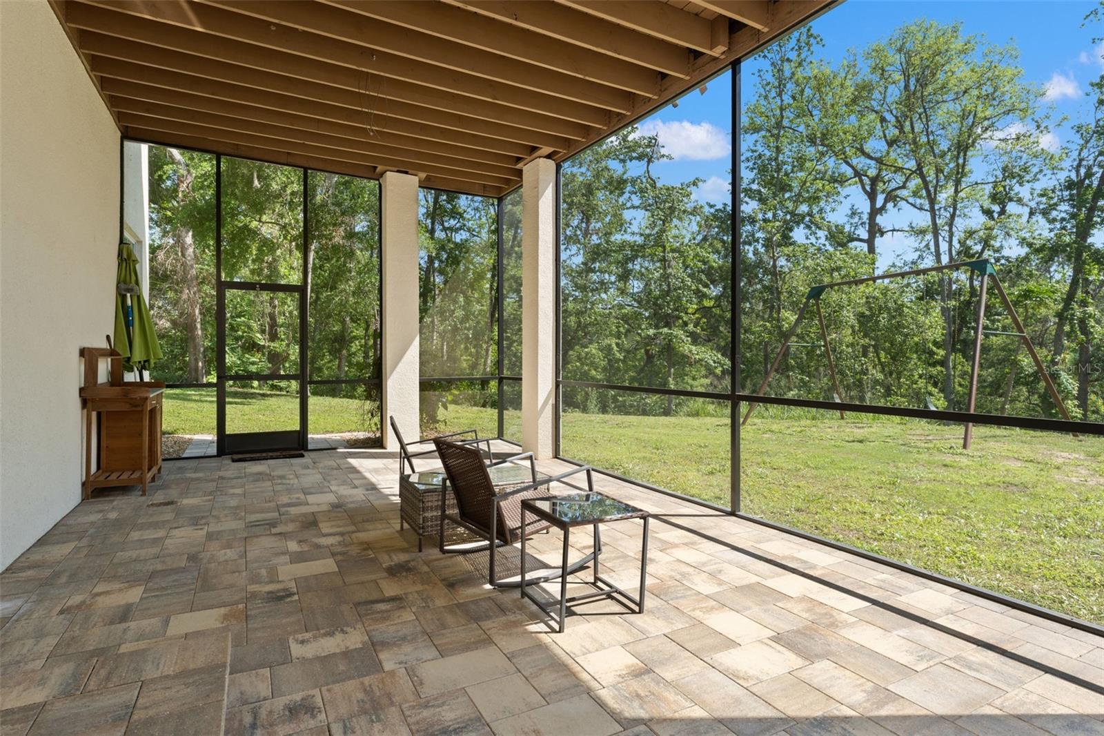 Image 69 of 81 For 25487 Dan Brown Hill Road