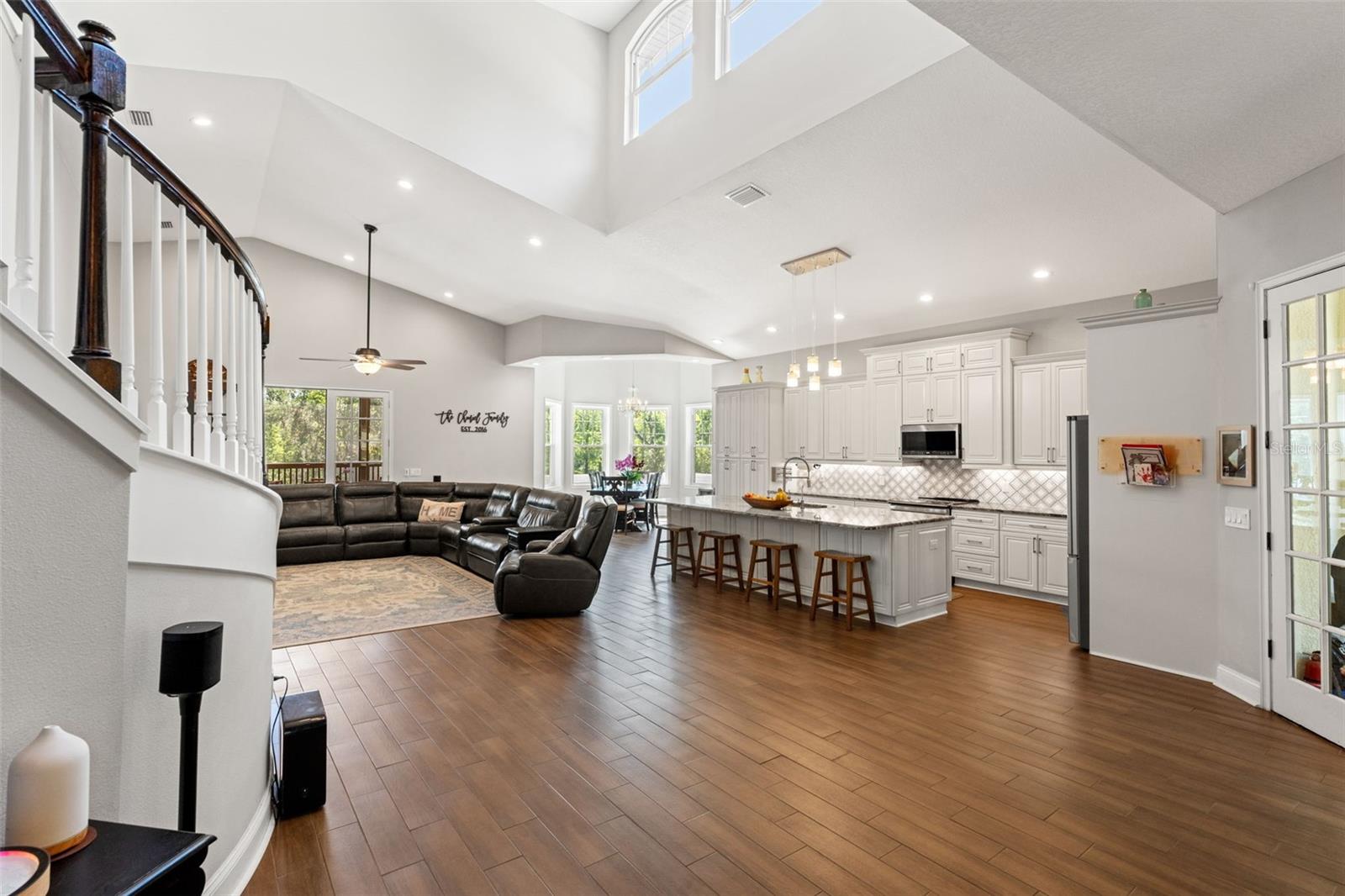 Image 7 of 81 For 25487 Dan Brown Hill Road
