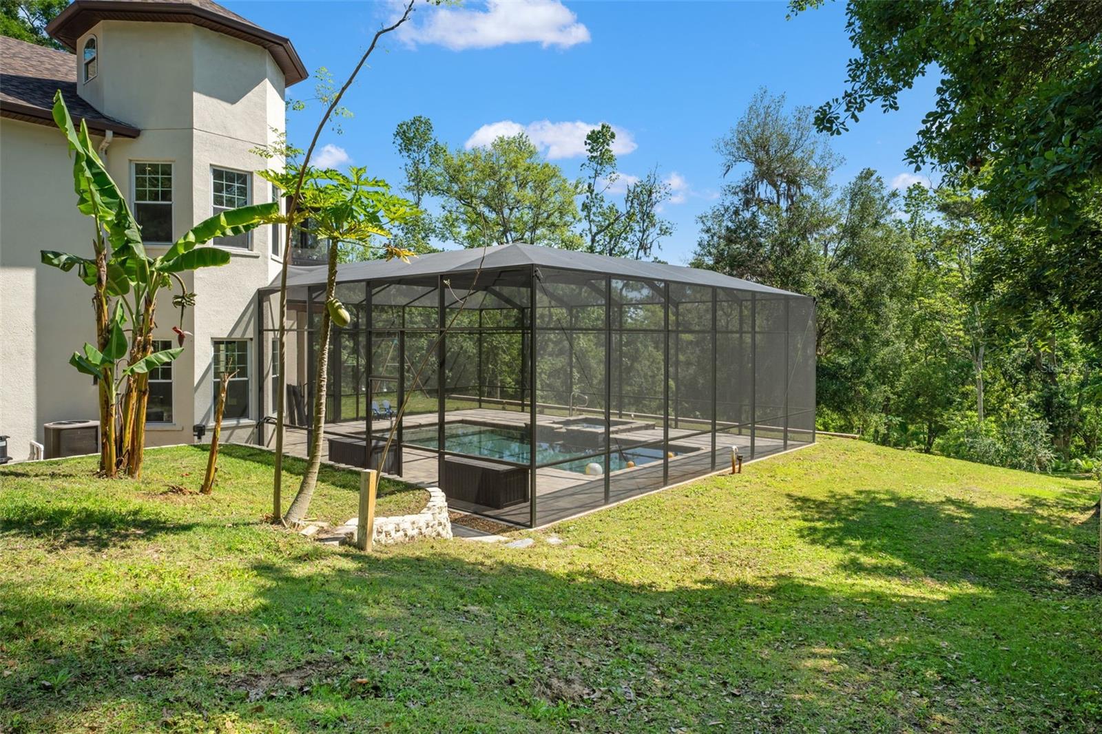 Image 71 of 81 For 25487 Dan Brown Hill Road