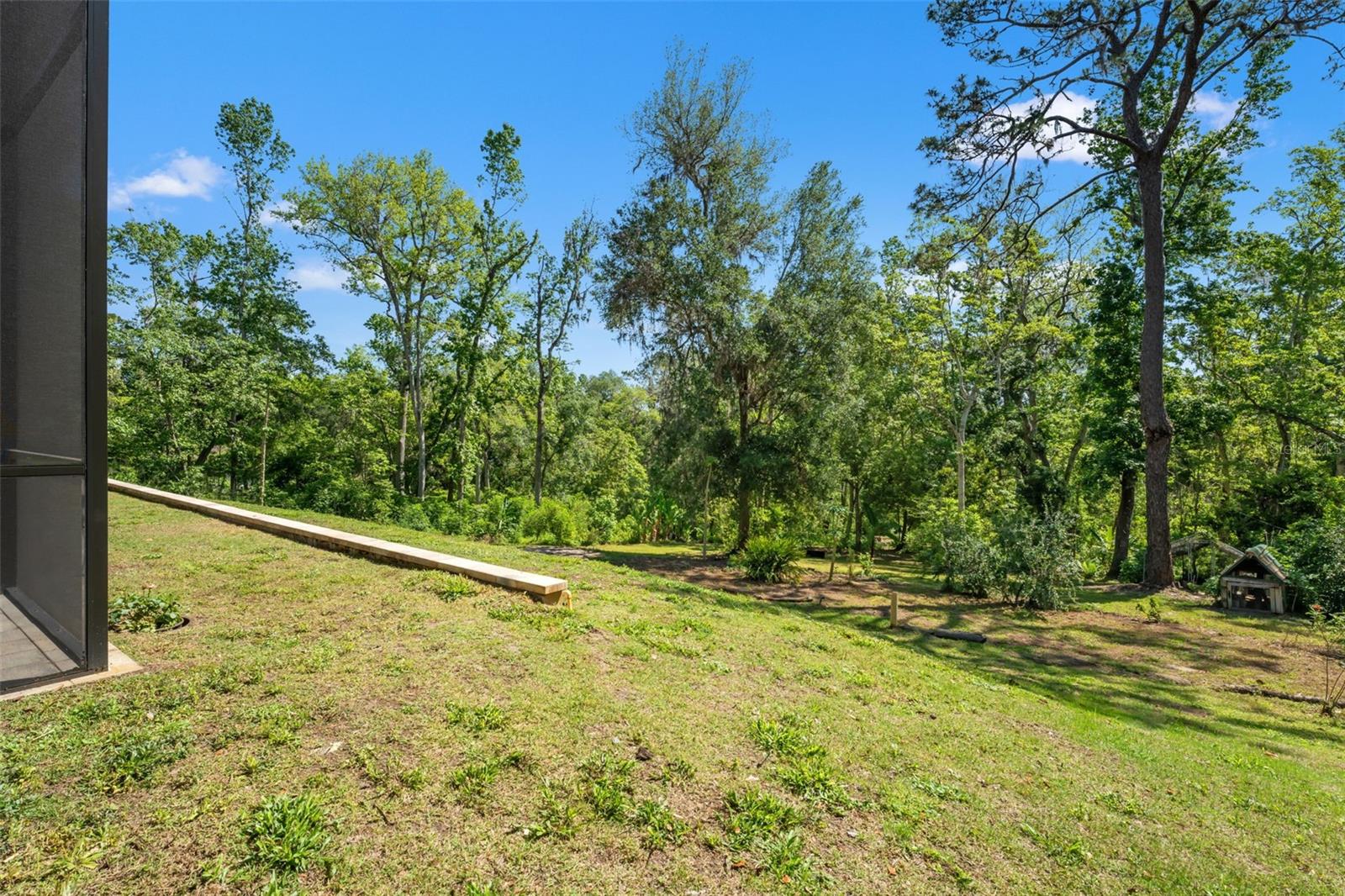 Image 72 of 81 For 25487 Dan Brown Hill Road