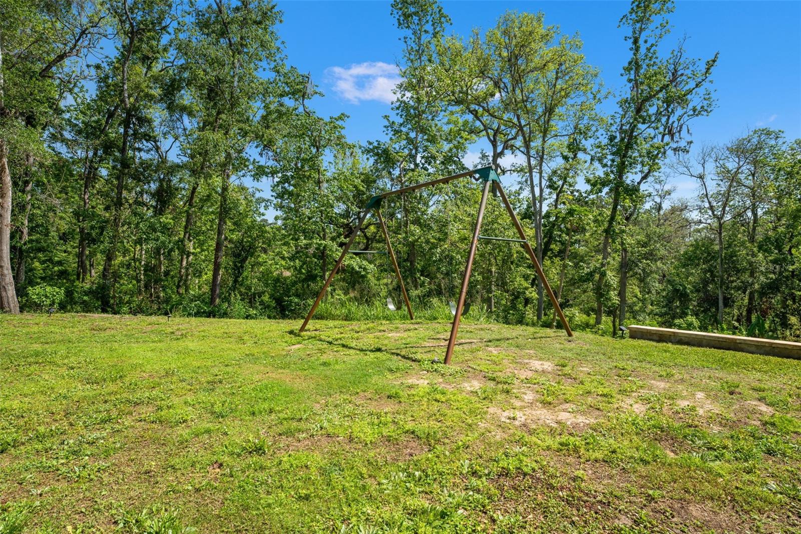 Image 75 of 81 For 25487 Dan Brown Hill Road