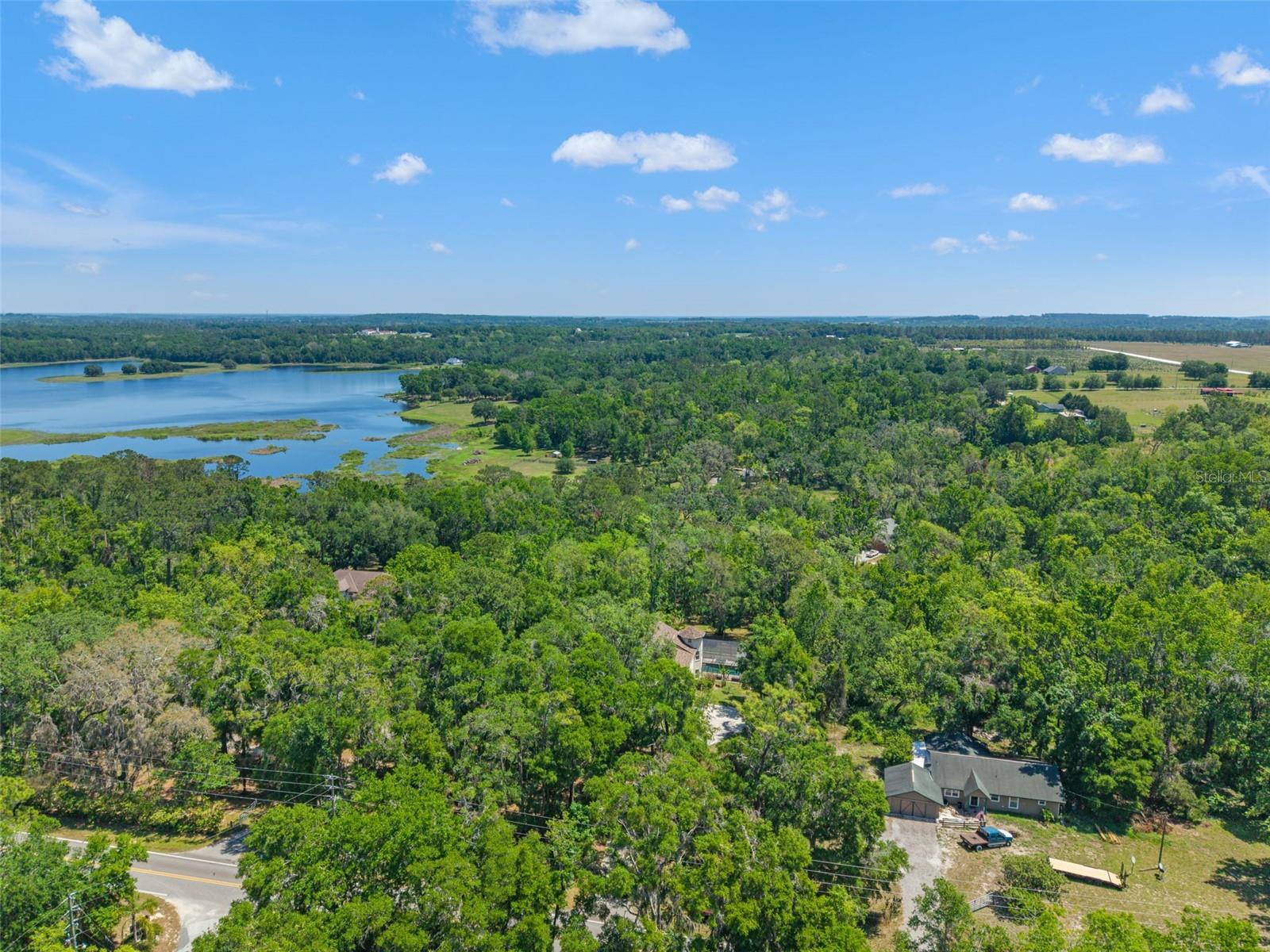 Image 77 of 81 For 25487 Dan Brown Hill Road