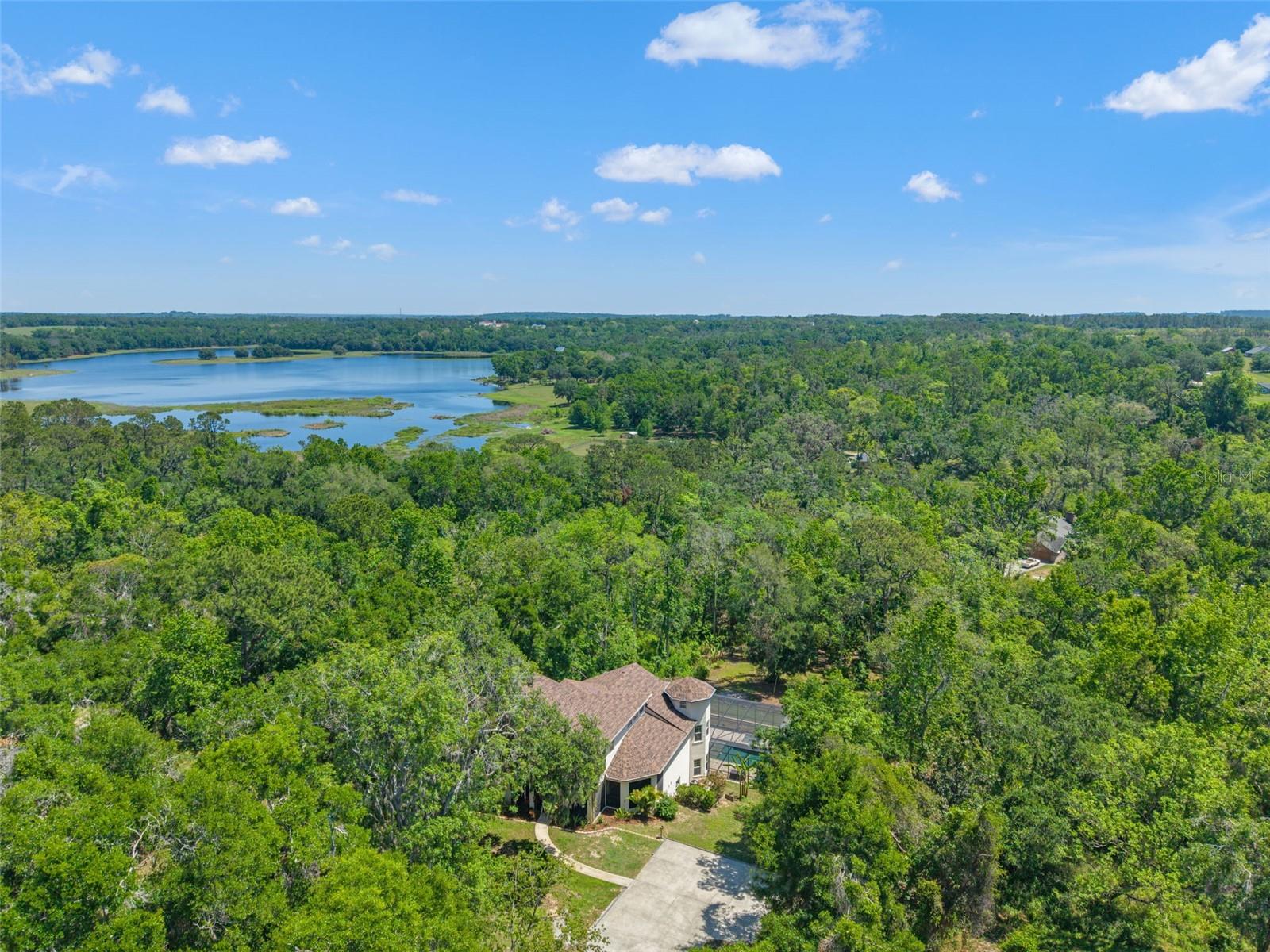 Image 78 of 81 For 25487 Dan Brown Hill Road