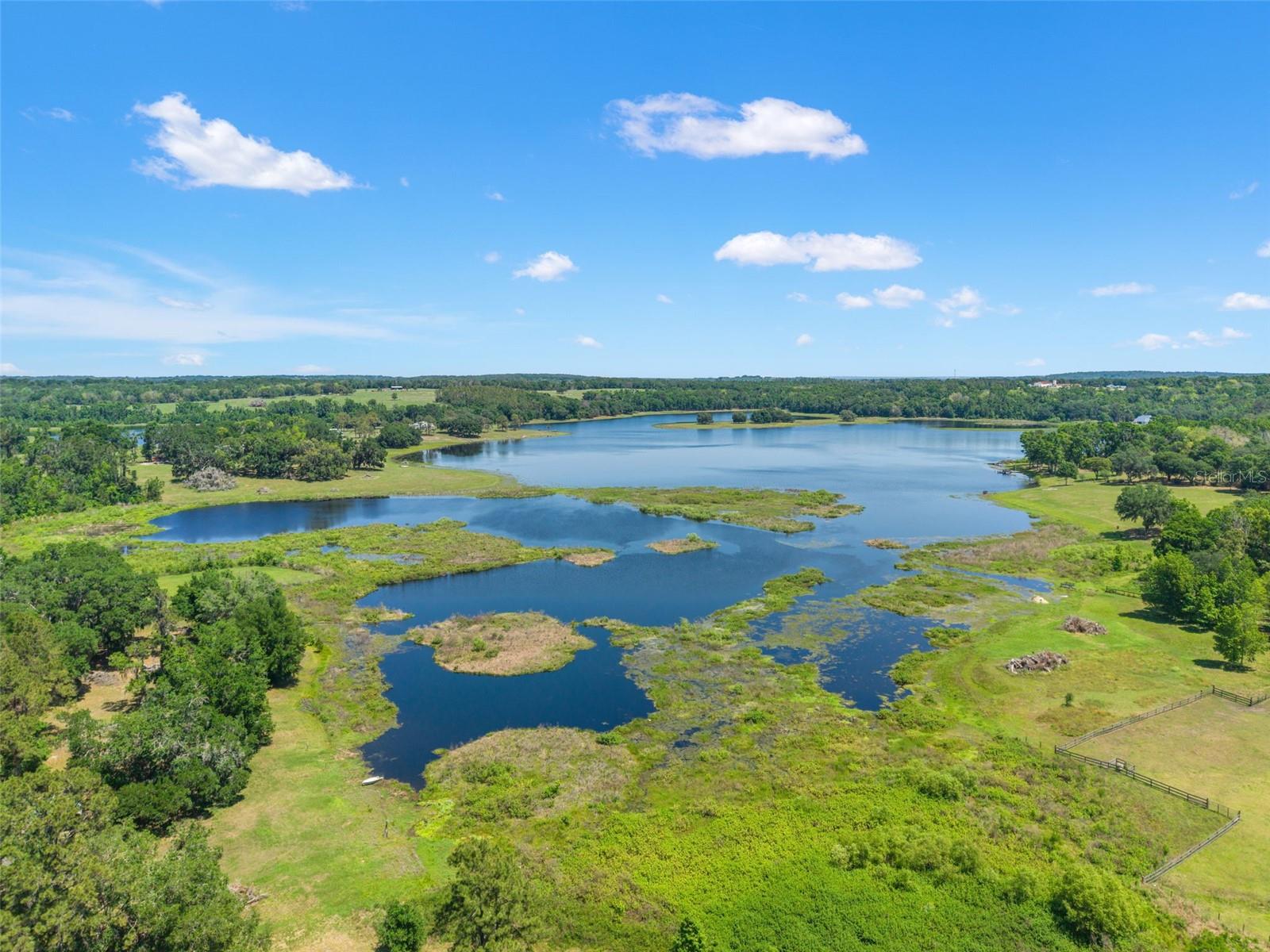 Image 80 of 81 For 25487 Dan Brown Hill Road