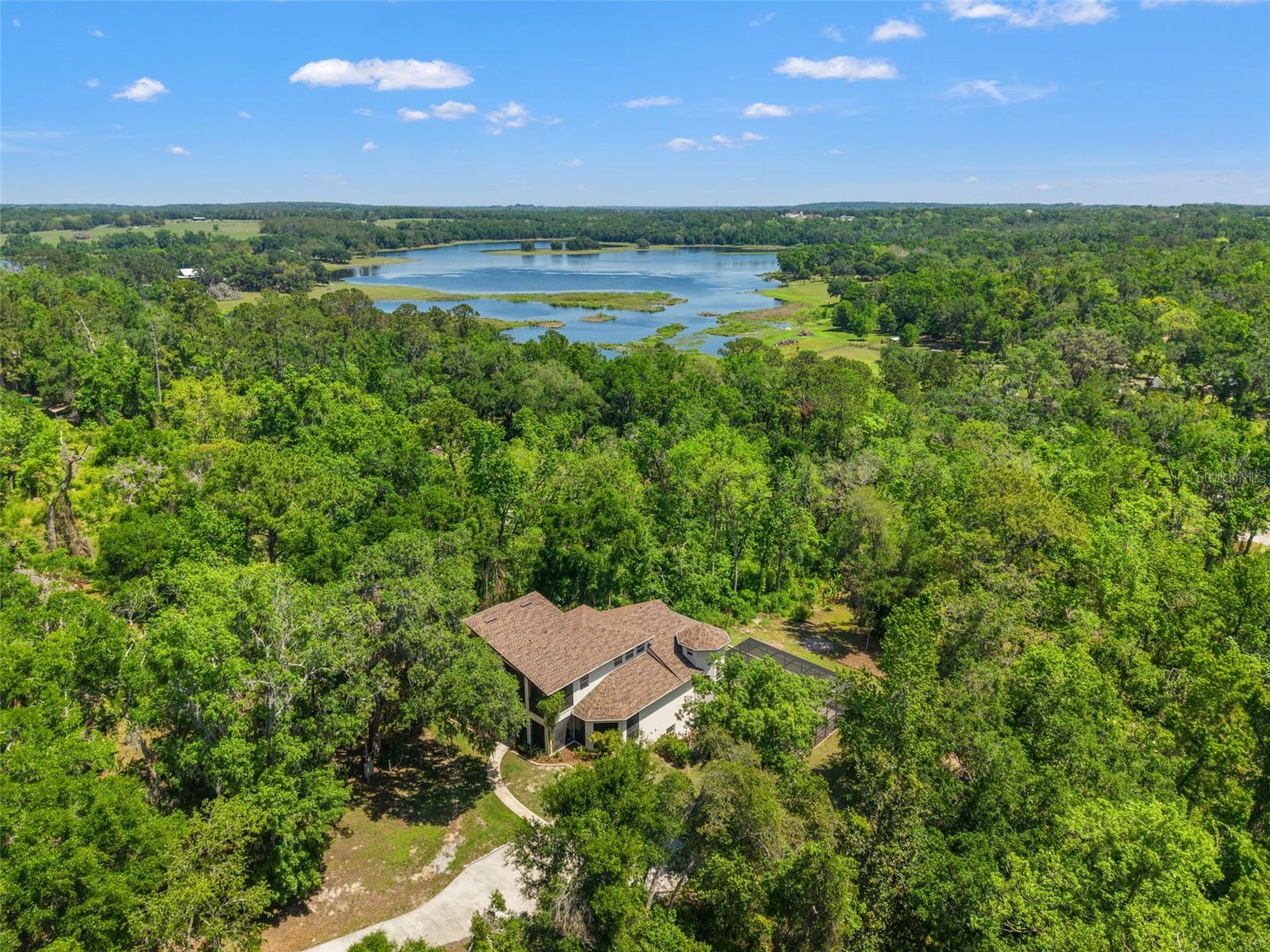 Image 81 of 81 For 25487 Dan Brown Hill Road