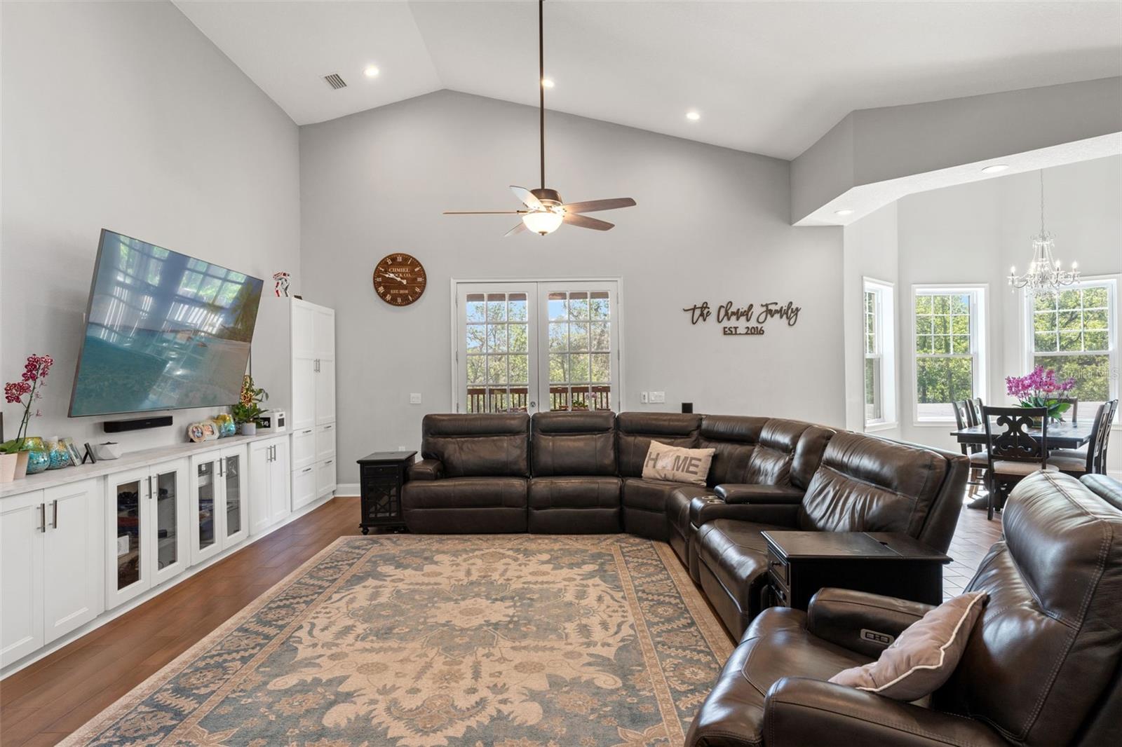 Image 9 of 81 For 25487 Dan Brown Hill Road