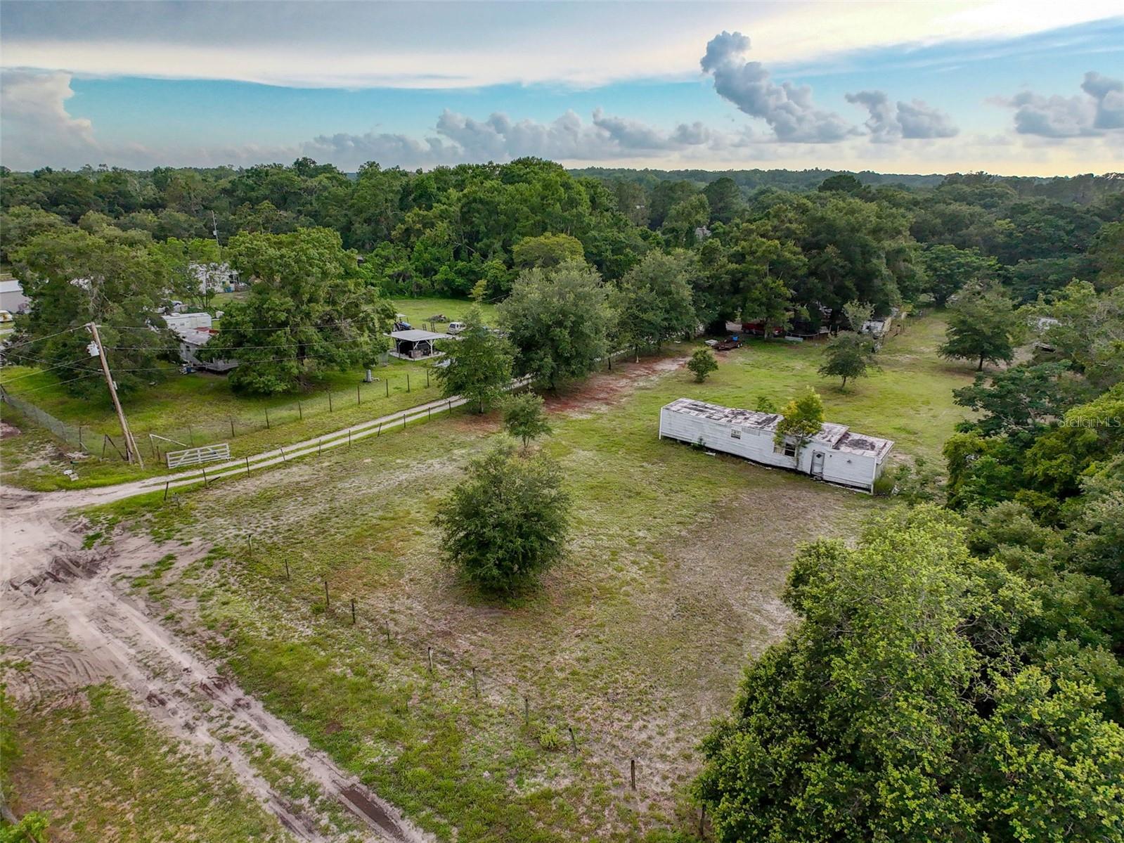 Image 12 of 22 For 12445 Hamlin Road