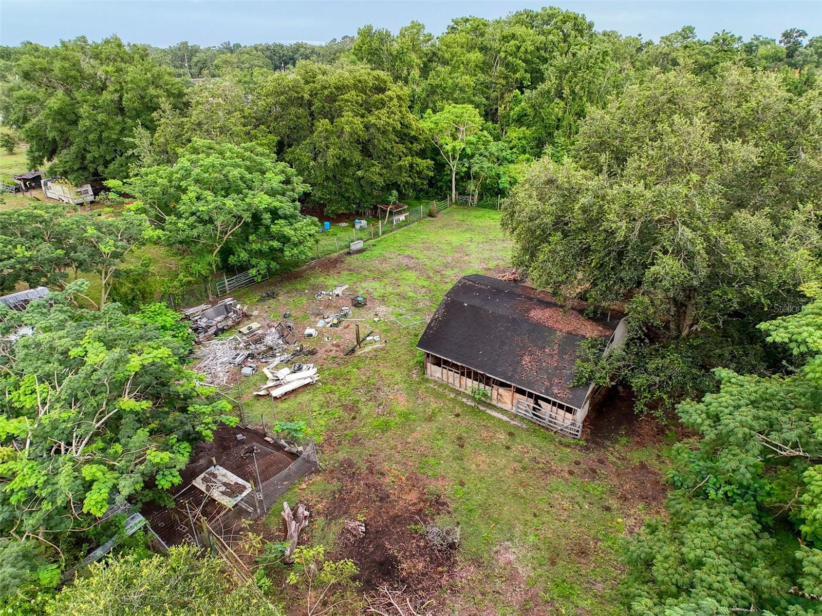 Image 17 of 22 For 12445 Hamlin Road
