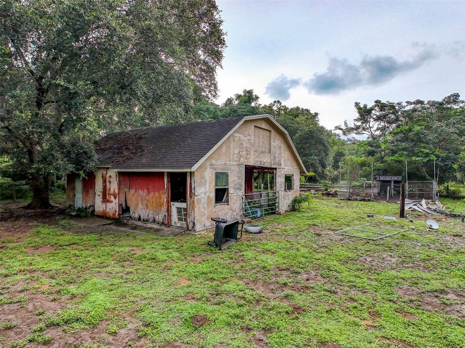 Image 18 of 22 For 12445 Hamlin Road