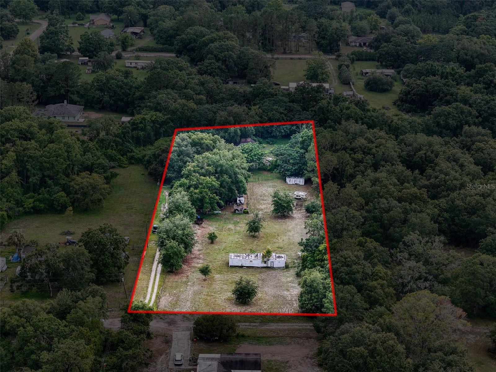 Image 2 of 22 For 12445 Hamlin Road
