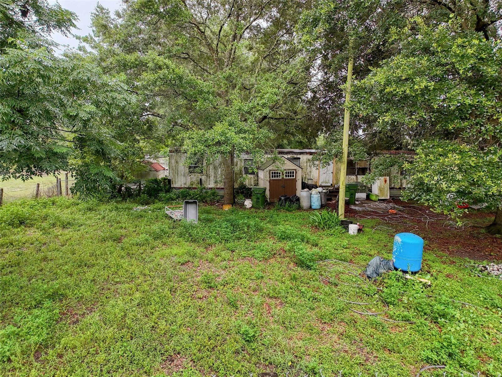 Image 21 of 22 For 12445 Hamlin Road