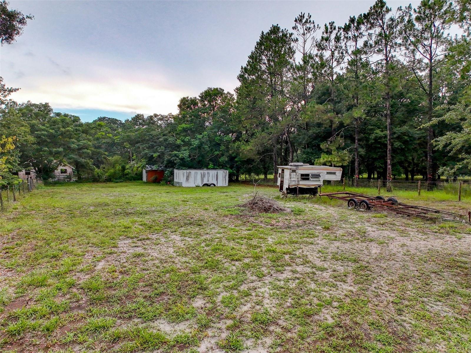 Image 22 of 22 For 12445 Hamlin Road