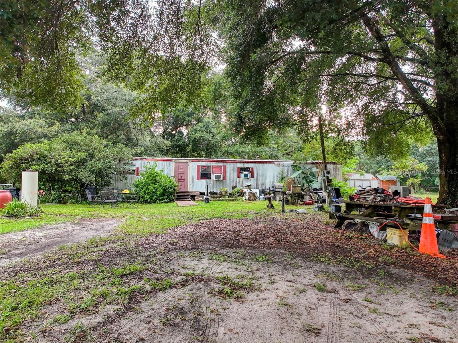 Image 9 of 22 For 12445 Hamlin Road