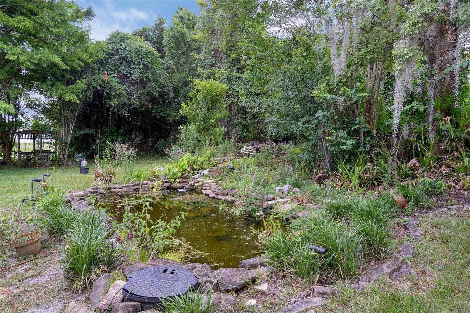 Image 82 of 96 For 7268 Crystal Spring Run