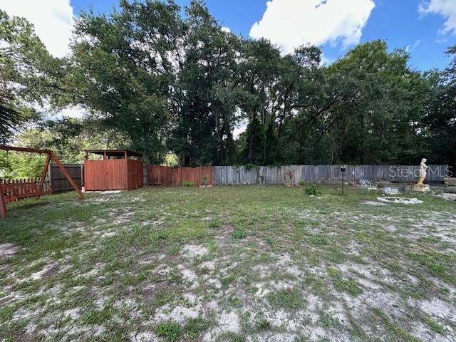 Listing photo id 8 for 765 Rhyme Point