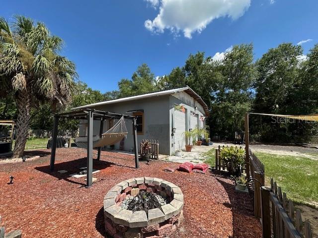 Listing photo id 26 for 765 Rhyme Point