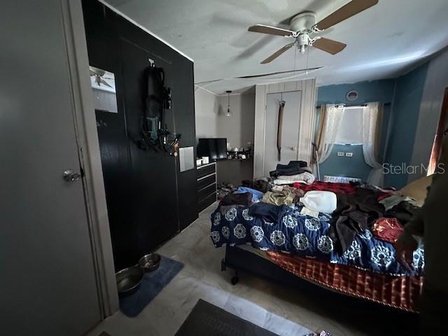 Listing photo id 33 for 765 Rhyme Point