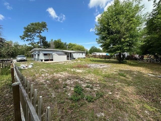 Listing photo id 36 for 765 Rhyme Point