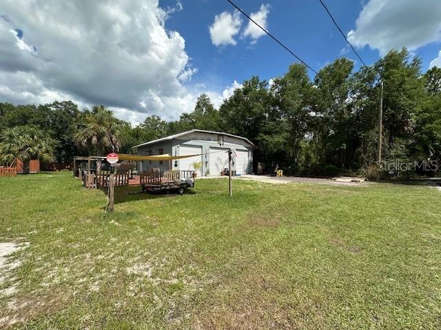 Listing photo id 2 for 765 Rhyme Point