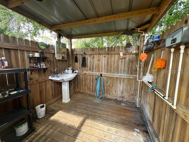 Listing photo id 6 for 765 Rhyme Point