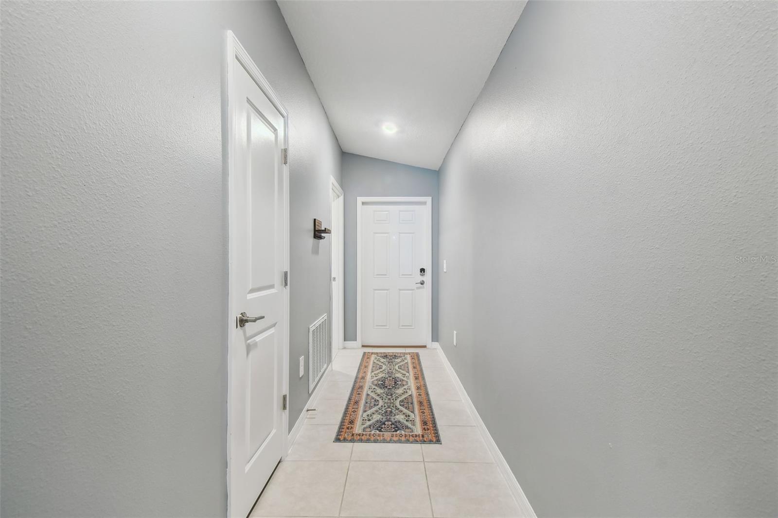 Image 3 of 17 For 11395 Lavender Loop