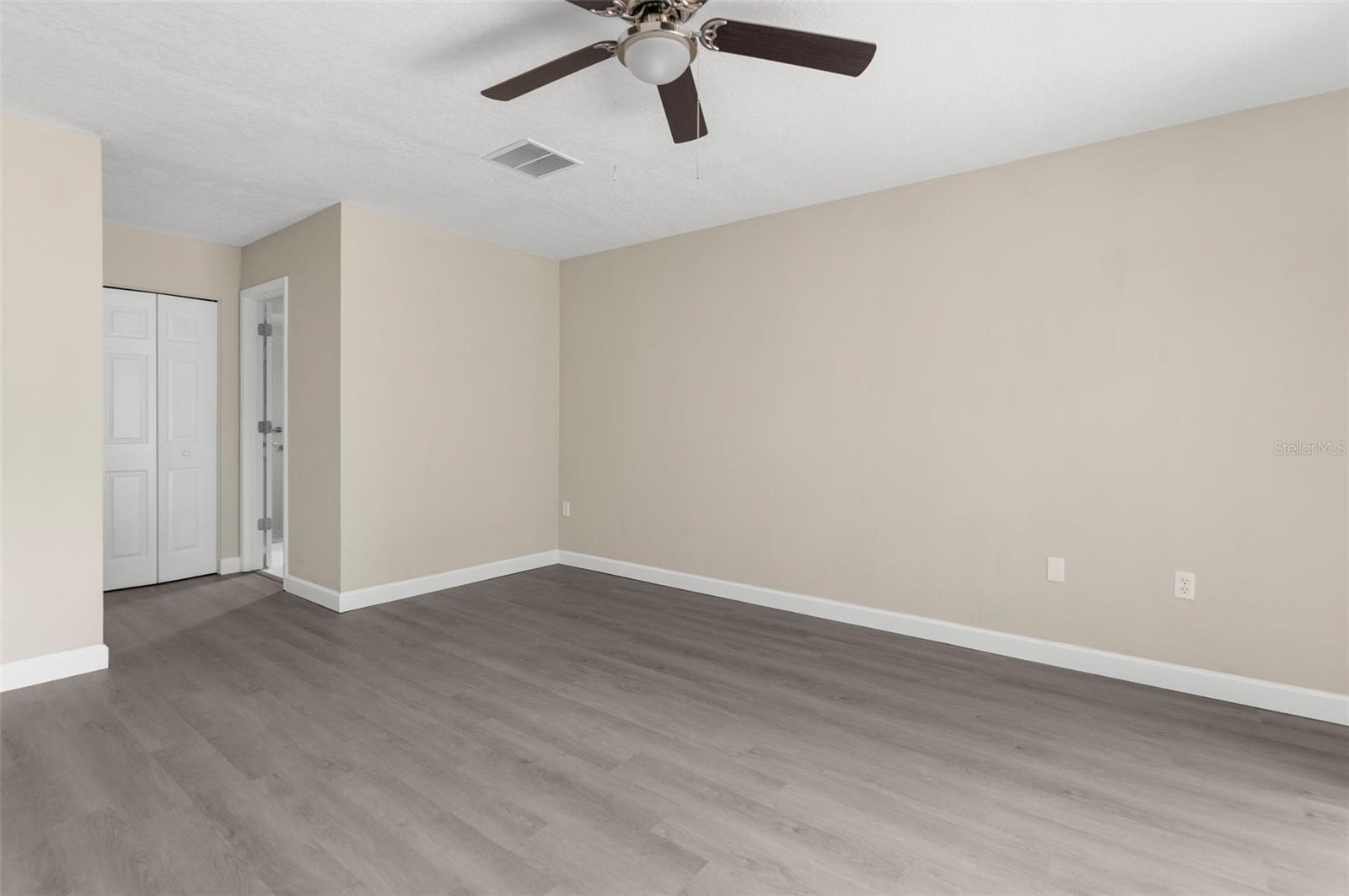 Image 11 of 26 For 6509 Pine Meadows Drive