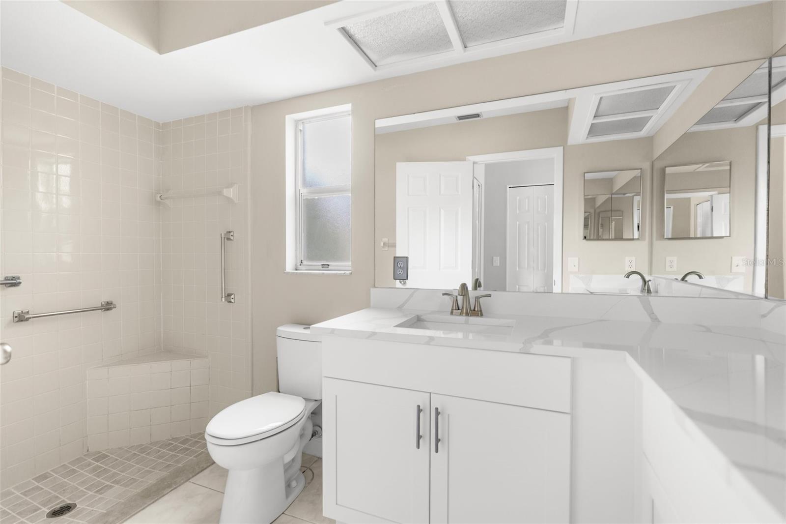 Image 13 of 26 For 6509 Pine Meadows Drive
