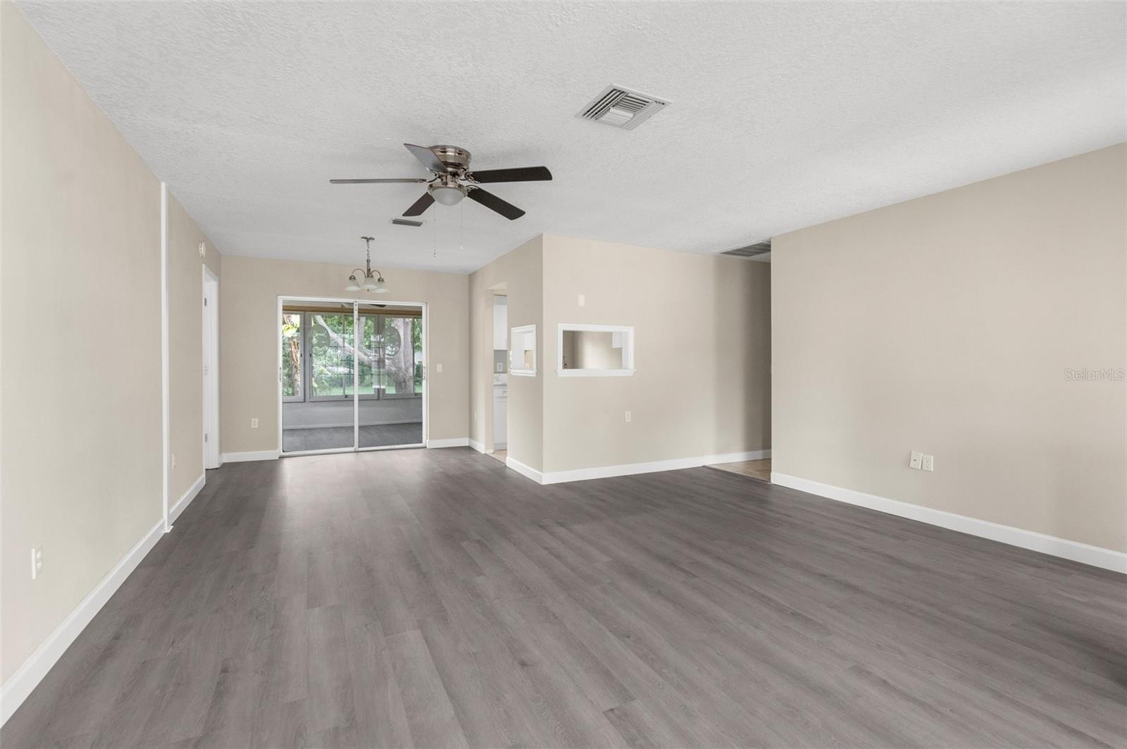 Image 17 of 26 For 6509 Pine Meadows Drive