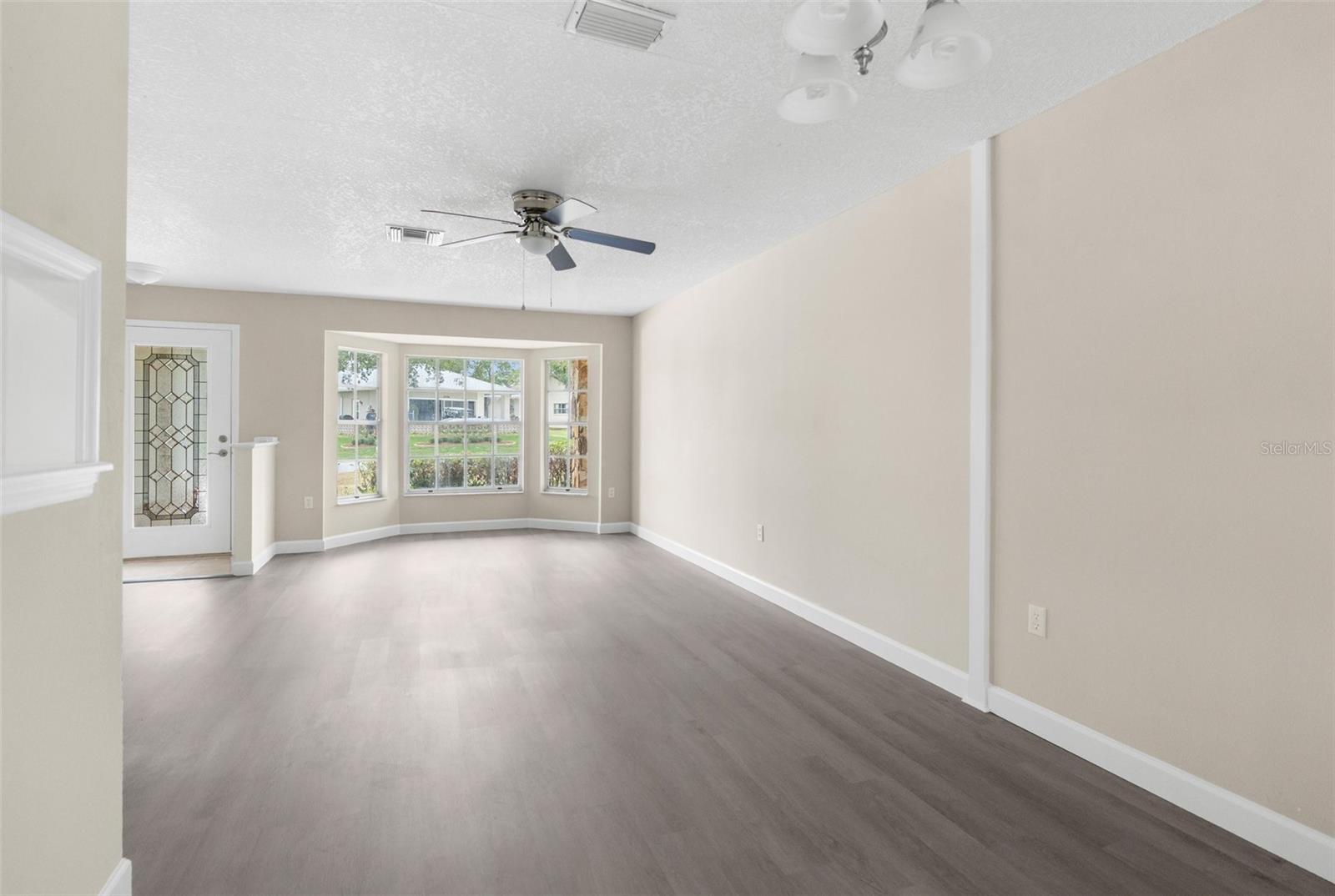 Image 19 of 26 For 6509 Pine Meadows Drive