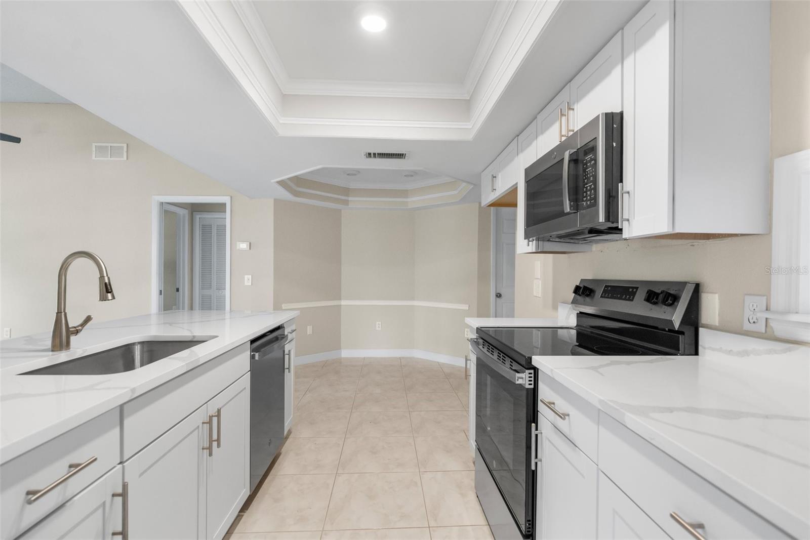 Image 2 of 26 For 6509 Pine Meadows Drive