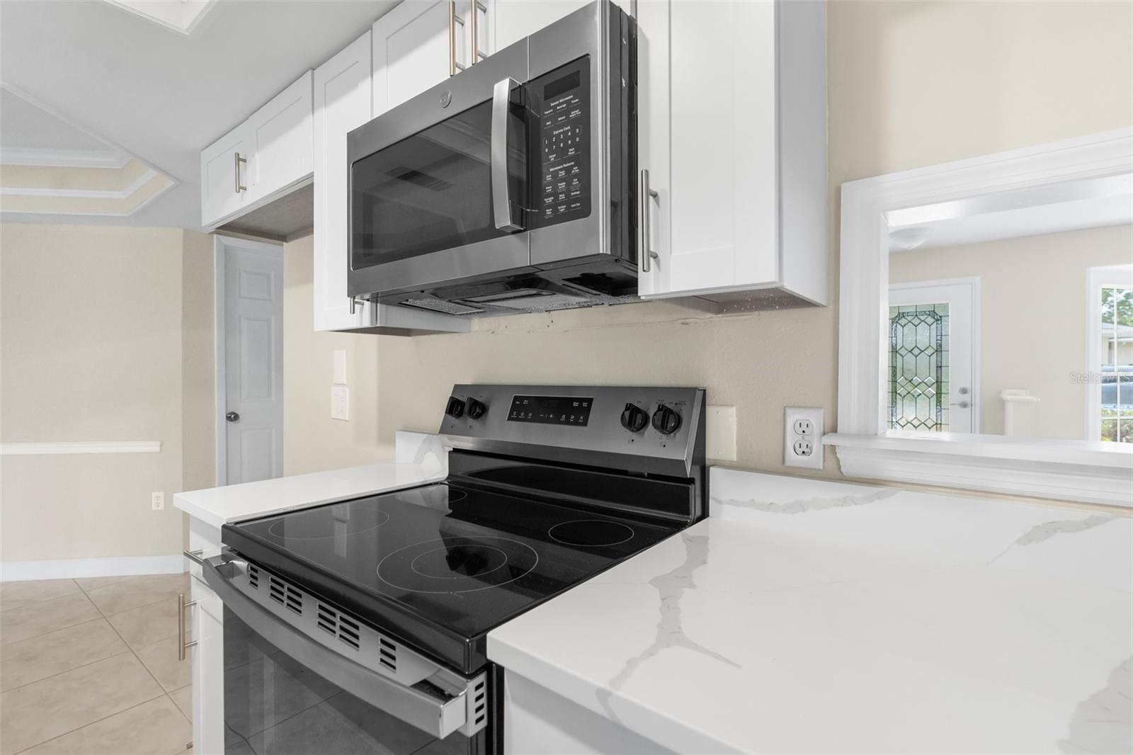 Image 20 of 26 For 6509 Pine Meadows Drive