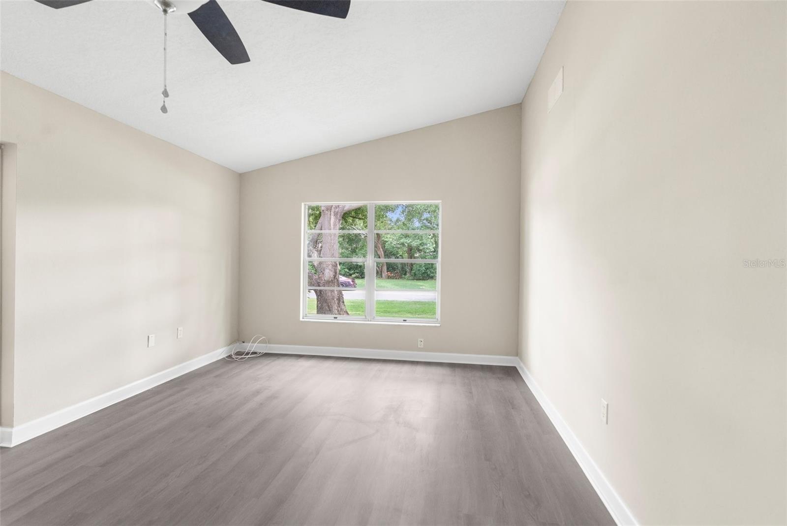 Image 22 of 26 For 6509 Pine Meadows Drive