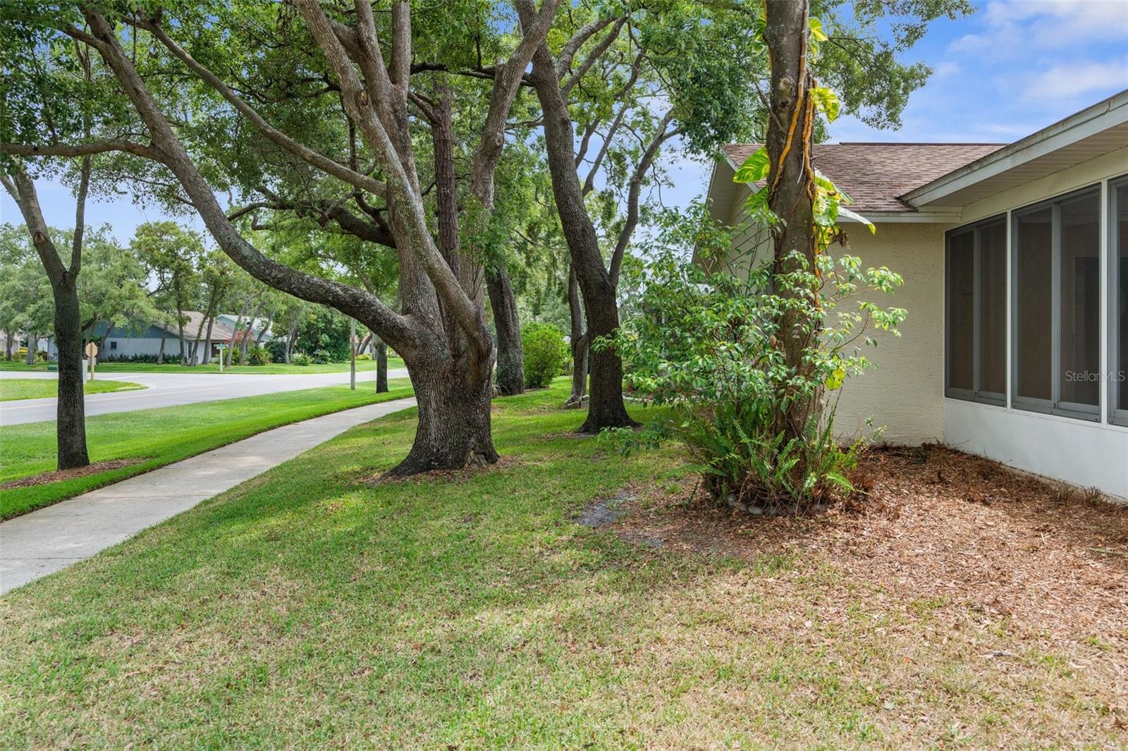 Image 23 of 26 For 6509 Pine Meadows Drive