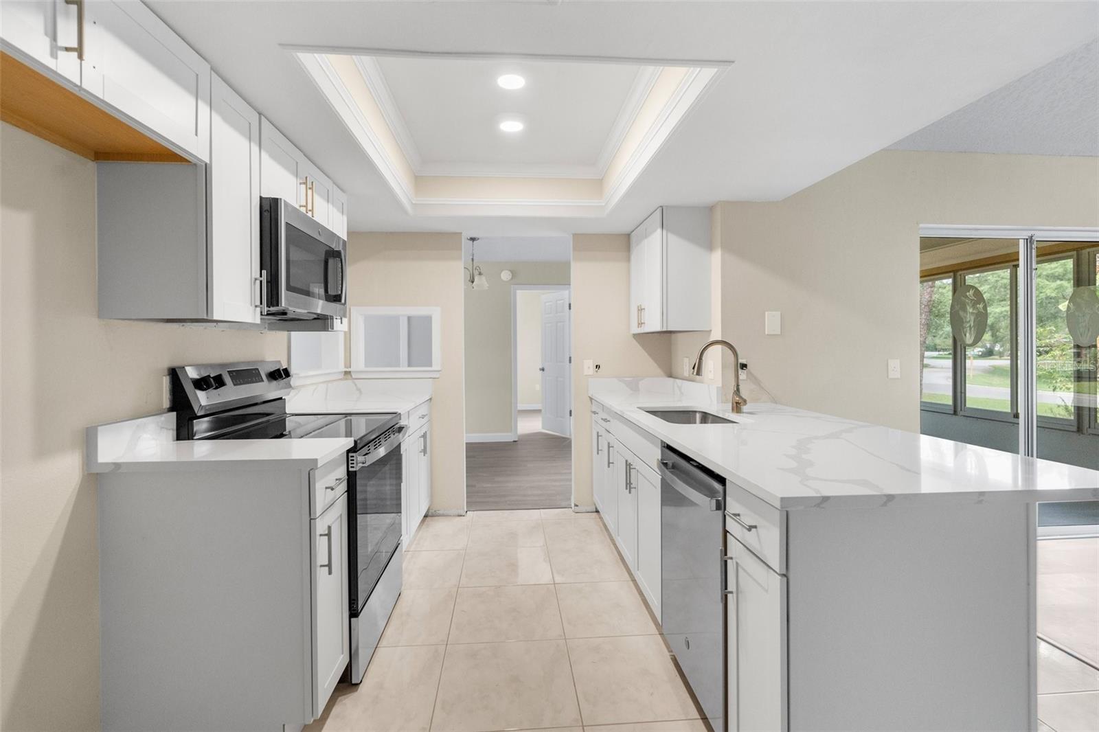 Image 3 of 26 For 6509 Pine Meadows Drive